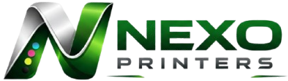nexoprinters.com - 