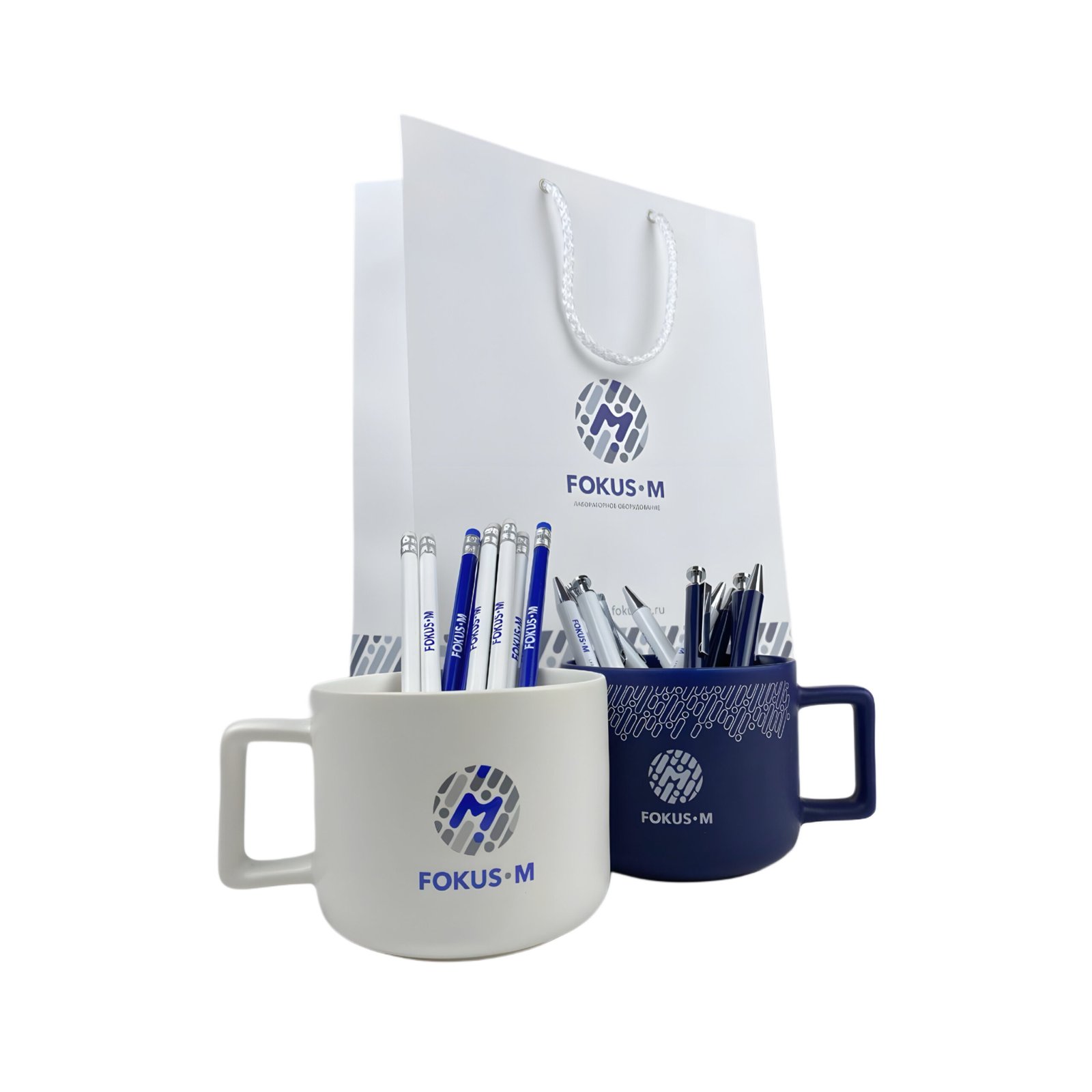 Sublimation Printing