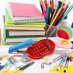 “Professional stationery printing services including personalized business cards, letterheads, and envelopes by Nexoprinters”