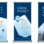 “Custom large format printing for banners, posters, and wall graphics by Nexoprinters”