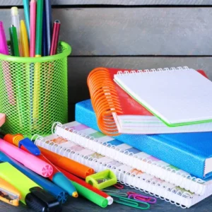 Stationery Printing