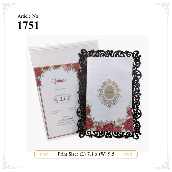 Hard Back-1751